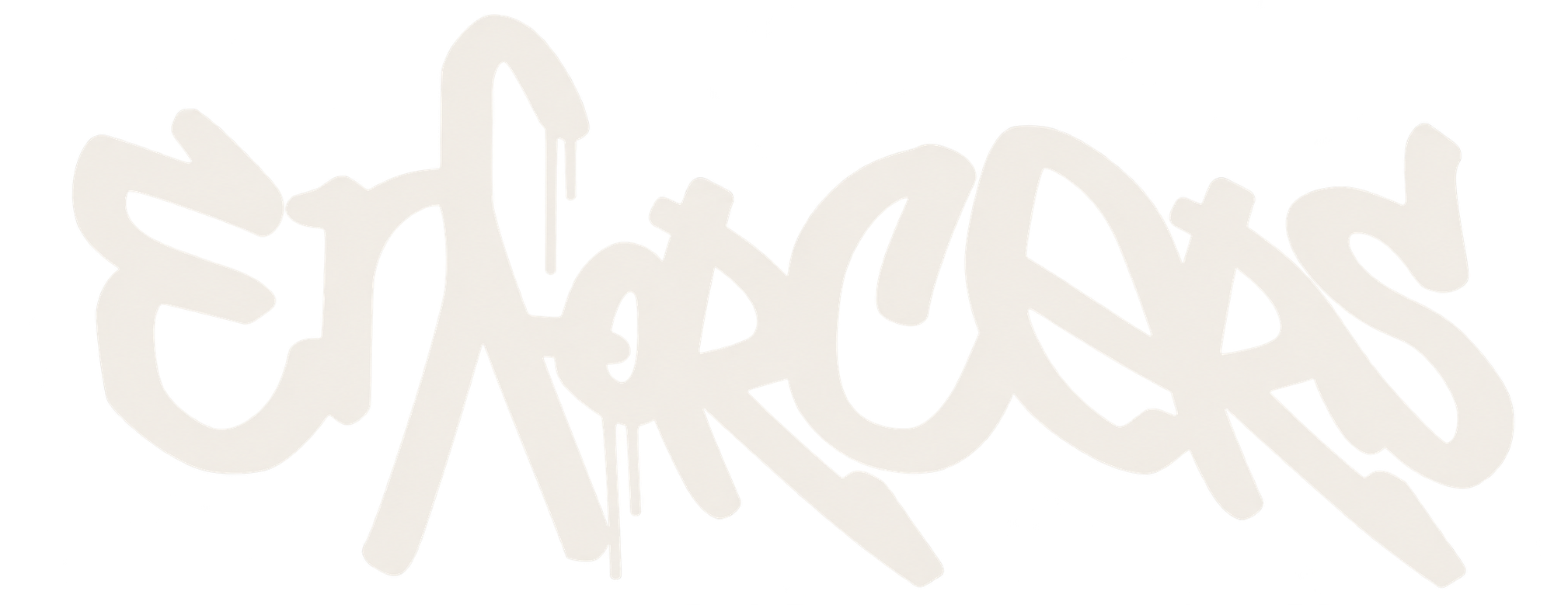 ENFORCERS